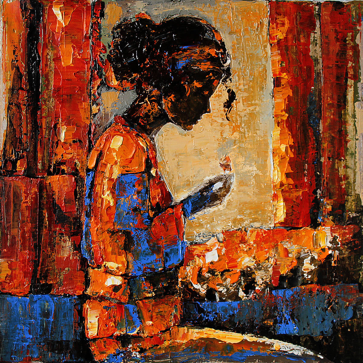 exhibition-12